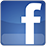 facebookIcon